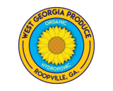 https://www.logocontest.com/public/logoimage/1566569622West Georgia Produce-12.png